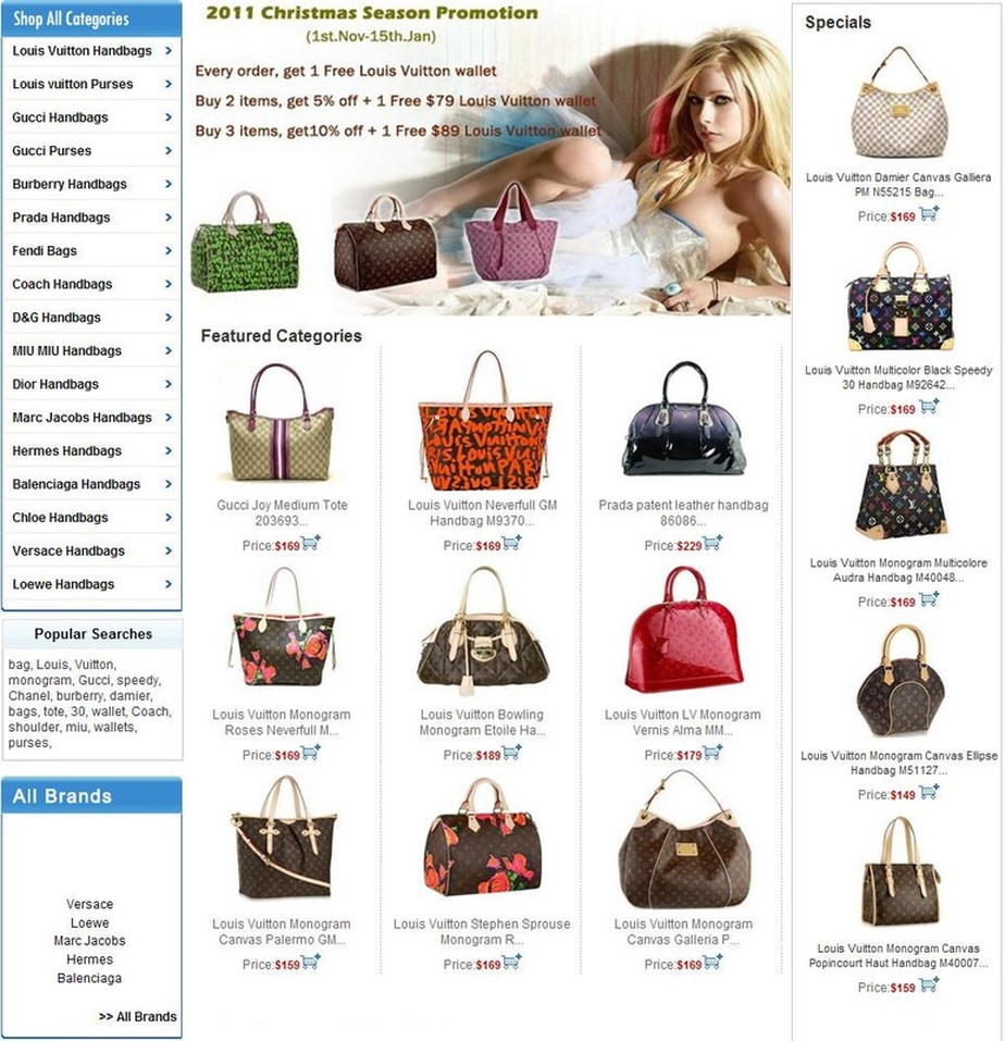 burberry bags sale online
